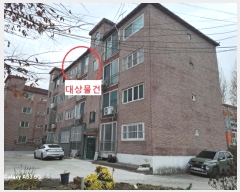  2024Ÿ��85588  �ټ���(����)���