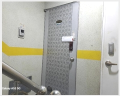  2024Ÿ��85588  �ټ���(����)���