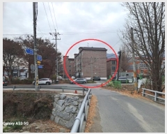  2024Ÿ��85588  �ټ���(����)���