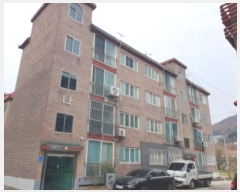  2024Ÿ��85588  �ټ���(����)���