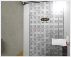  2024Ÿ��85588  �ټ���(����)���