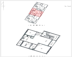  2024Ÿ��85588  �ټ���(����)���