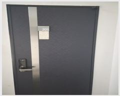  2024Ÿ��86031  ��������Ȱ���ð��