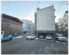  2024Ÿ��86031  ��������Ȱ���ð��