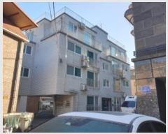  2024Ÿ��86031  ��������Ȱ���ð��