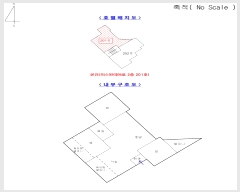  2024Ÿ��86031  ��������Ȱ���ð��