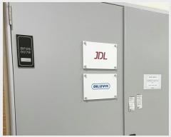  2024Ÿ��86147  �ٸ��󰡰��