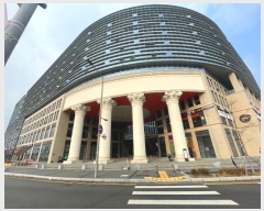  2024Ÿ��86147  �ٸ��󰡰��