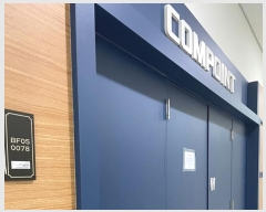  2024Ÿ��86147  �ٸ��󰡰��