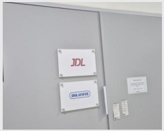  2024Ÿ��86147  �ٸ��󰡰��