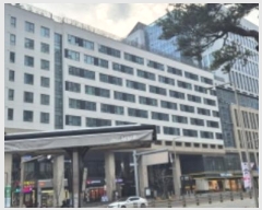  2024Ÿ��86147  �ٸ��󰡰��