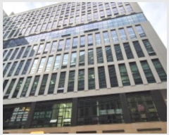  2024Ÿ��86147  �ٸ��󰡰��