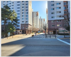  2024Ÿ��86253 ��� �����ֽ� ȭ���� �˵��� 50, 106�� 3��302ȣ (����û���÷���������Ʈ)   ����Ʈ���