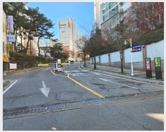  2024Ÿ��86253 ��� �����ֽ� ȭ���� �˵��� 50, 106�� 3��302ȣ (����û���÷���������Ʈ)   ����Ʈ���