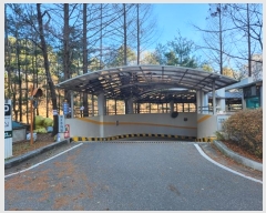  2024Ÿ��86253 ��� �����ֽ� ȭ���� �˵��� 50, 106�� 3��302ȣ (����û���÷���������Ʈ)   ����Ʈ���