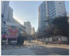  2024Ÿ��86253 ��� �����ֽ� ȭ���� �˵��� 50, 106�� 3��302ȣ (����û���÷���������Ʈ)   ����Ʈ���