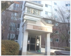  2024Ÿ��86253 ��� �����ֽ� ȭ���� �˵��� 50, 106�� 3��302ȣ (����û���÷���������Ʈ)   ����Ʈ���