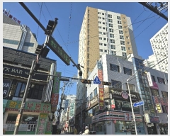  2024Ÿ��86338 ��� ������ ü������171���� 6, 10��1010ȣ (������,��������������)     ���ǽ��ڰ��