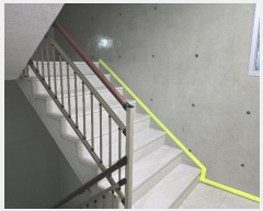  2024Ÿ��86338 ��� ������ ü������171���� 6, 10��1010ȣ (������,��������������)     ���ǽ��ڰ��