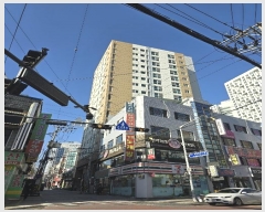  2024Ÿ��86338 ��� ������ ü������171���� 6, 10��1010ȣ (������,��������������)     ���ǽ��ڰ��