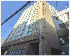  2024Ÿ��86338 ��� ������ ü������171���� 6, 10��1010ȣ (������,��������������)     ���ǽ��ڰ��