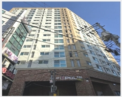  2024Ÿ��86338 ��� ������ ü������171���� 6, 10��1010ȣ (������,��������������)     ���ǽ��ڰ��