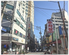  2024Ÿ��86338 ��� ������ ü������171���� 6, 10��1010ȣ (������,��������������)     ���ǽ��ڰ��