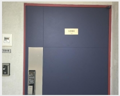  2024Ÿ��86338 ��� ������ ü������171���� 6, 10��1010ȣ (������,��������������)     ���ǽ��ڰ��