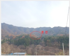  2024Ÿ��86451  �Ӿ߰��