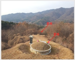  2024Ÿ��86451  �Ӿ߰��