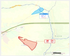  2024Ÿ��86451  �Ӿ߰��