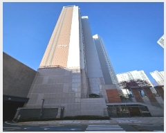  2024Ÿ��86512  ����Ʈ���