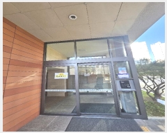  2024Ÿ��86512  ����Ʈ���