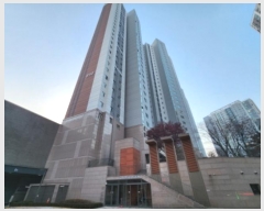  2024Ÿ��86512  ����Ʈ���