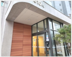  2024Ÿ��86512  ����Ʈ���