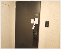  2024Ÿ��86512  ����Ʈ���