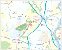  2024Ÿ��86512  ����Ʈ���