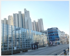  2024Ÿ��86574  ����Ʈ���