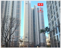  2024Ÿ��86574  ����Ʈ���