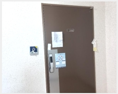  2024Ÿ��86574  ����Ʈ���