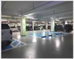  2024Ÿ��86574  ����Ʈ���