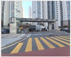  2024Ÿ��86574  ����Ʈ���