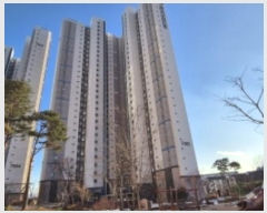  2024Ÿ��86574  ����Ʈ���