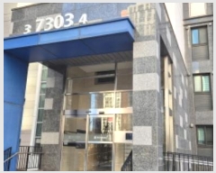  2024Ÿ��86574  ����Ʈ���