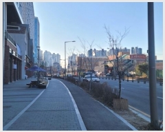  2024Ÿ��87027  ����Ʈ��������