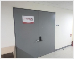  2024Ÿ��87027  ����Ʈ��������