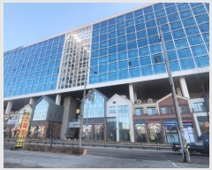  2024Ÿ��87027  ����Ʈ��������