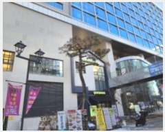  2024Ÿ��87027  ����Ʈ��������