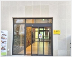  2024Ÿ��87027  ����Ʈ��������