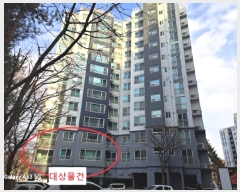  2024Ÿ��87416 ��� �����ֽ� ȭ���� ���� 321, 108�� 2��204ȣ (�Ÿ����ŵ��귡������Ʈ)   ����Ʈ���